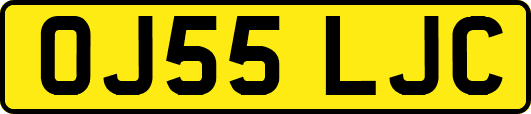 OJ55LJC