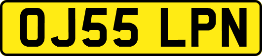 OJ55LPN