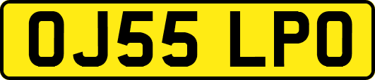 OJ55LPO