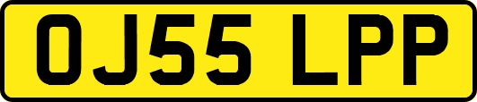 OJ55LPP