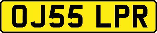 OJ55LPR