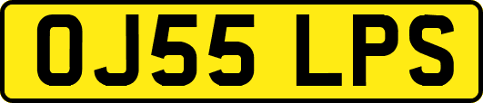OJ55LPS