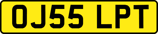 OJ55LPT