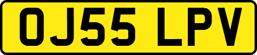 OJ55LPV