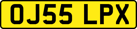 OJ55LPX