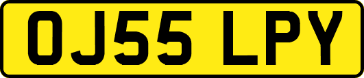 OJ55LPY