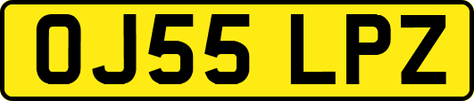 OJ55LPZ