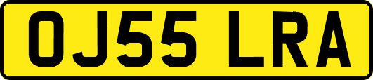 OJ55LRA