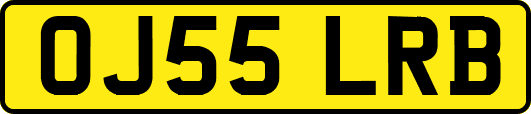 OJ55LRB