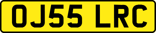 OJ55LRC