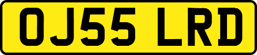 OJ55LRD