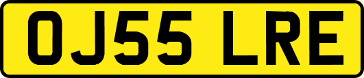 OJ55LRE