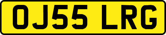 OJ55LRG