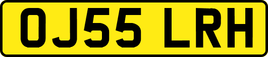 OJ55LRH