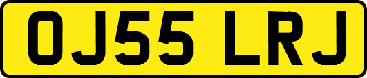 OJ55LRJ