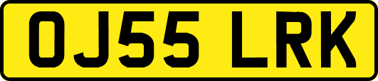 OJ55LRK