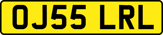 OJ55LRL