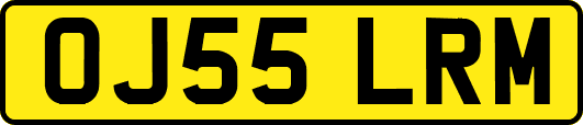 OJ55LRM