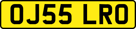 OJ55LRO