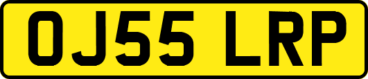 OJ55LRP