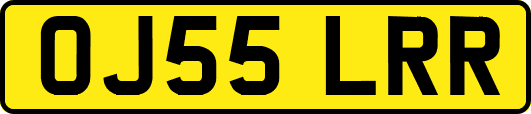 OJ55LRR