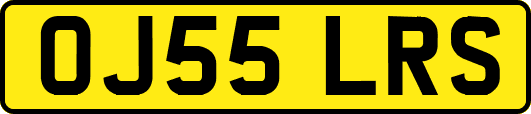 OJ55LRS