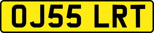 OJ55LRT