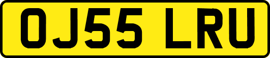OJ55LRU
