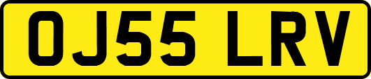 OJ55LRV