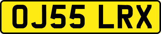 OJ55LRX