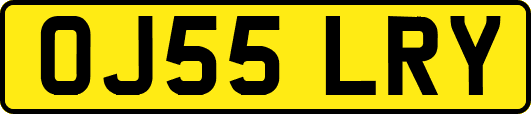 OJ55LRY
