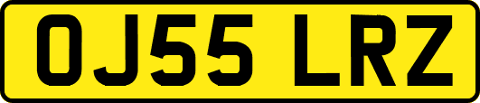OJ55LRZ
