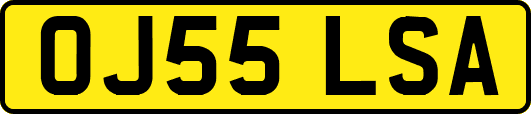 OJ55LSA