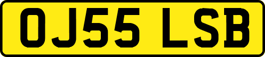 OJ55LSB