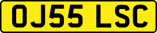 OJ55LSC