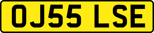 OJ55LSE