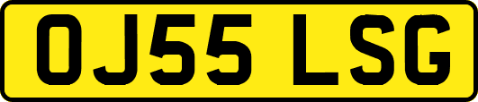 OJ55LSG