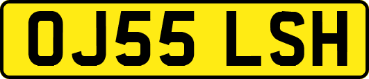 OJ55LSH