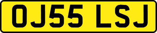 OJ55LSJ