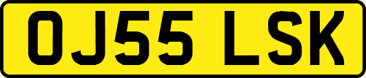 OJ55LSK