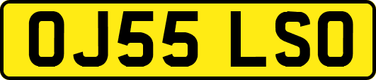 OJ55LSO