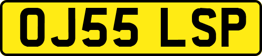 OJ55LSP