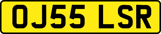 OJ55LSR