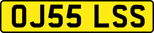 OJ55LSS