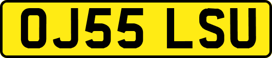 OJ55LSU