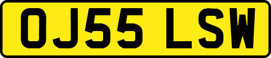 OJ55LSW