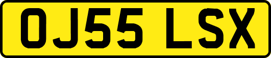 OJ55LSX