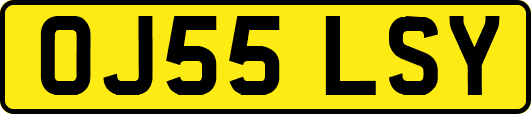 OJ55LSY