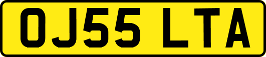 OJ55LTA