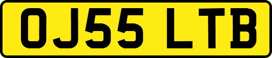 OJ55LTB